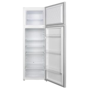 refrigerateur-congelateur-defrost-newstar-3600ss-360-l-inox