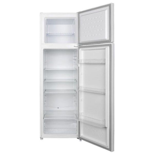 refrigerateur-congelateur-defrost-newstar-3600ss-360-l-inox