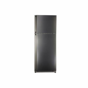 Refrigerateur-SHARP-sj-pv63g-st-inox-630l