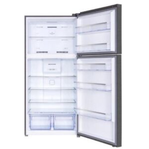 Refrigerateur-tcl-p545tmn-545-litres