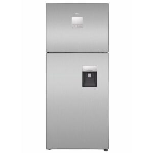 Refrigerateur-tcl-p545tmn-545-litres