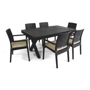 TABLE AXIOME6 MARQUISE