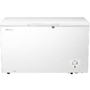 congelateur-horizontal-hisense-fc-55dd-410-litres-blanc