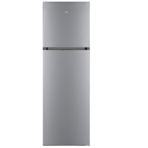 réfrigerateur-tcl- Silver 333 Litres P333tm