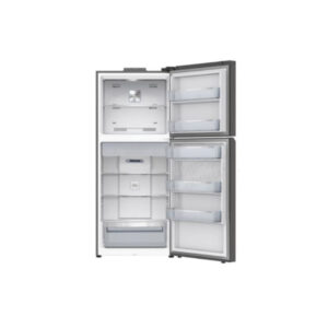 refrigerateur-tcl-p425tmn-420l-nofrost