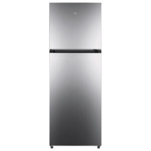 refrigerateur-tcl-p425tmn-420l-nofrost