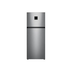 refrigerateur-tcl-p465tmn-465l-nofrost-inox