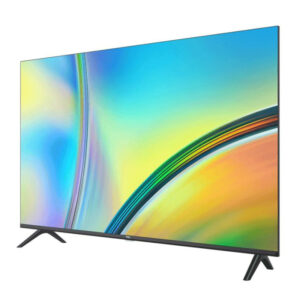 tv-tcl-32s5400-32-fhd-android-smart-noir