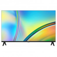 tv-tcl-32s5400-32-fhd-android-smart-noir