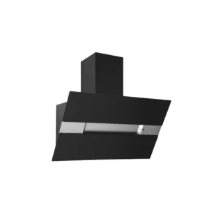 10564 large default