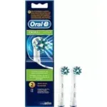 Brossettes Oral-B