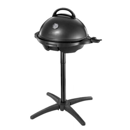 Barbecue Grill RUSSELL HOBBS