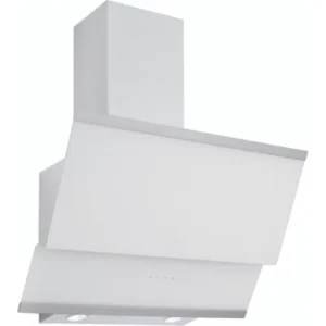Hotte murale SILVERLINE 90 cm 