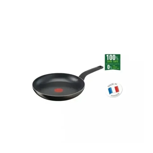 Poêle Tefal 26 cm