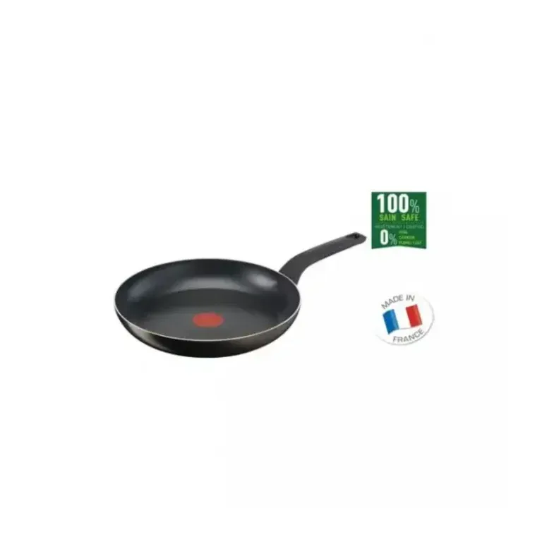 Poêle Tefal 26 cm
