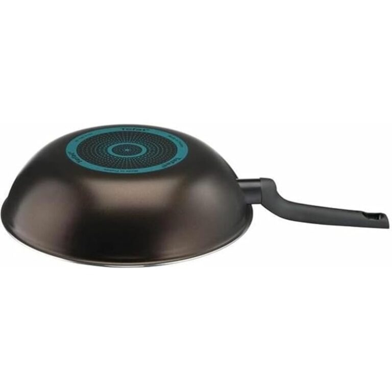 Wok Tefal