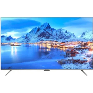 4t c50dl6mx android tv 50 4k