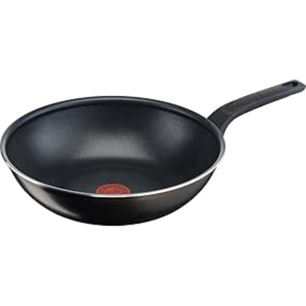 Wok Tefal