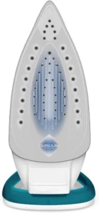 Fer à vapeur Tefal 2500 W Bleu FV5718EO