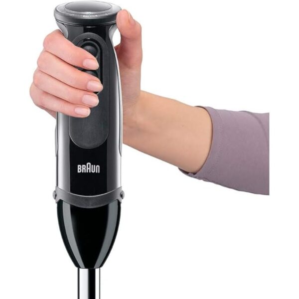 Mixeur plongeant BRAUN