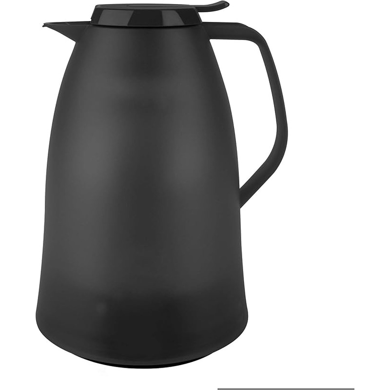 Thermos Tefal