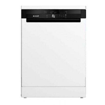﻿Lave vaisselle ARCELIK 6555b