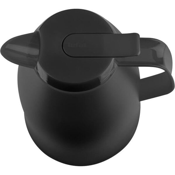 Thermos Tefal