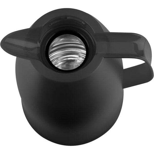 Thermos Tefal
