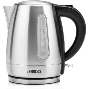 Bouilloire PRINCESS