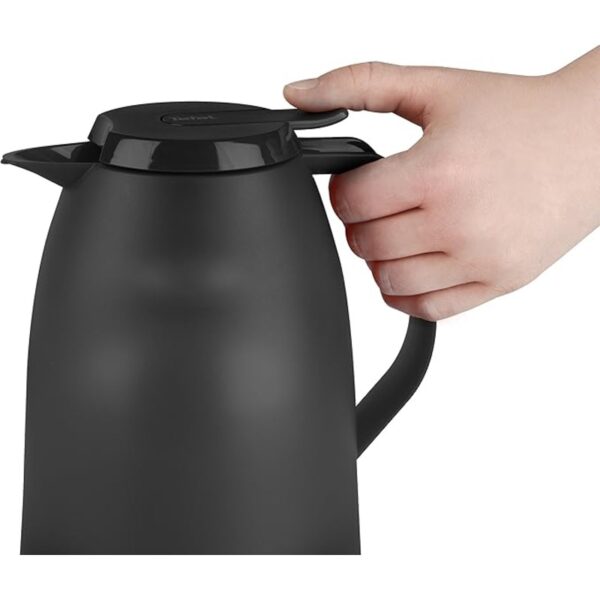 Thermos Tefal