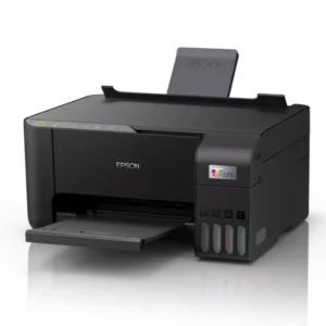 _Imprimante-Integre-EPSON-Ecotank-noir-C11CJ67409