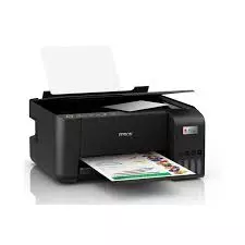 Imprimante-a-reservoir-integre-EPSON-noir-L3250-C11CJ67408