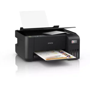 Imprimante-integre-EPSON-ECOTANK-noir-C11CJ68403