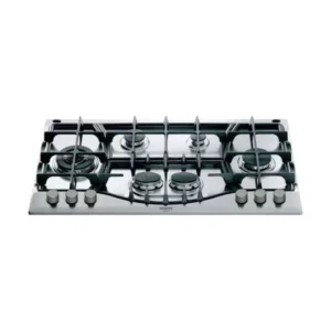 com__plaque-de-cuisson-ariston-6-feux-inox-90cm-phn-961-tsixa-hob-ai