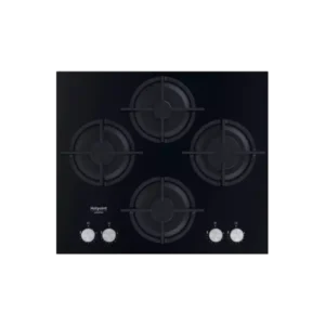 plaque-de-cuisson-ariston-en-verre-4-feux-60-cm-ags-61sbk-hob-ai-noir