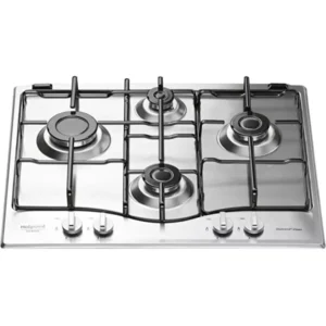 table-de-cuisson-ariston-4-feux-inox-60cm-pcn-642-ixa-hob-a