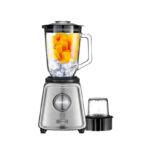 Blender KENWOOD