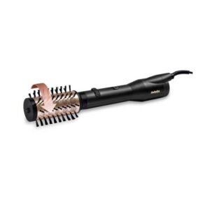 Brosse Soufflante BABYLISS Big Hair Luxe Rotative AS970E 
