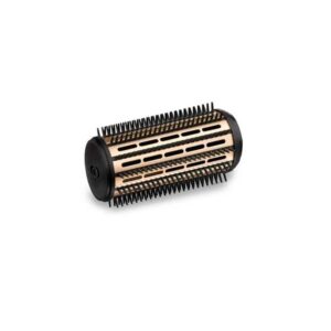 Brosse Soufflante BABYLISS Big Hair Luxe Rotative AS970E 
