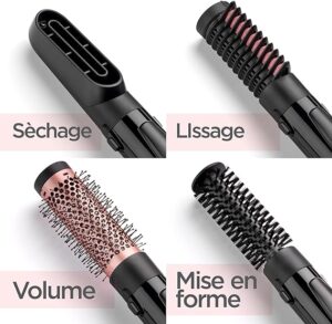Brosse-soufflante-BABYLISS-AS126E