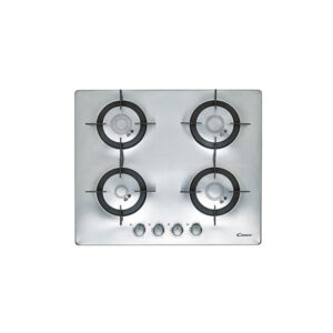 Plaque de Cuisson Candy
