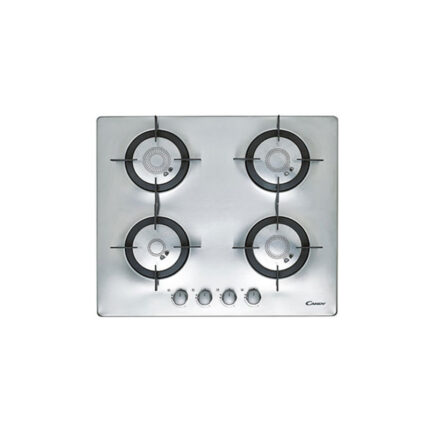 Plaque de Cuisson Candy