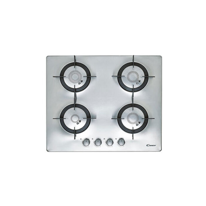 Plaque de Cuisson Candy