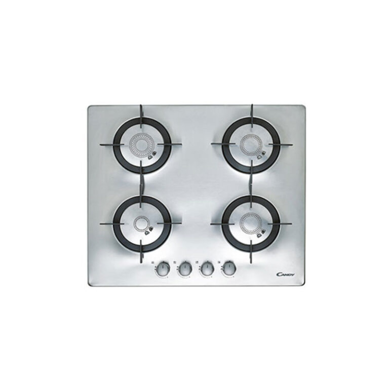 Plaque de Cuisson Candy