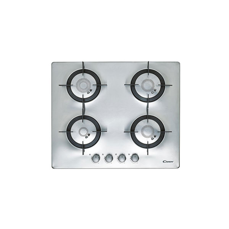 Plaque de Cuisson Candy