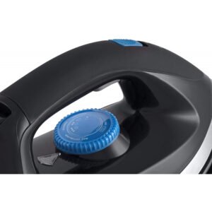 Centrale-Vapeur-Fakir-Veronica