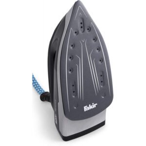 Centrale-Vapeur-Fakir-Veronica