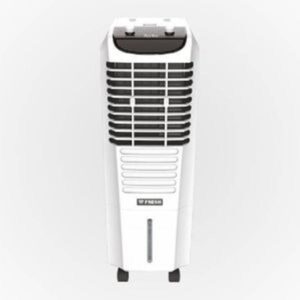 Climeur Refroidisseur d'air FRESH