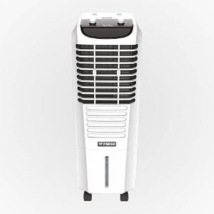 Climeur Refroidisseur d'air FRESH