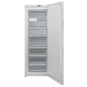 Congelateur-Verticale-ACER-350-Litres-GS-350-LX-W